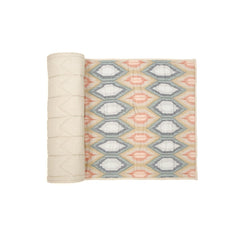 Mija Yoga Mat