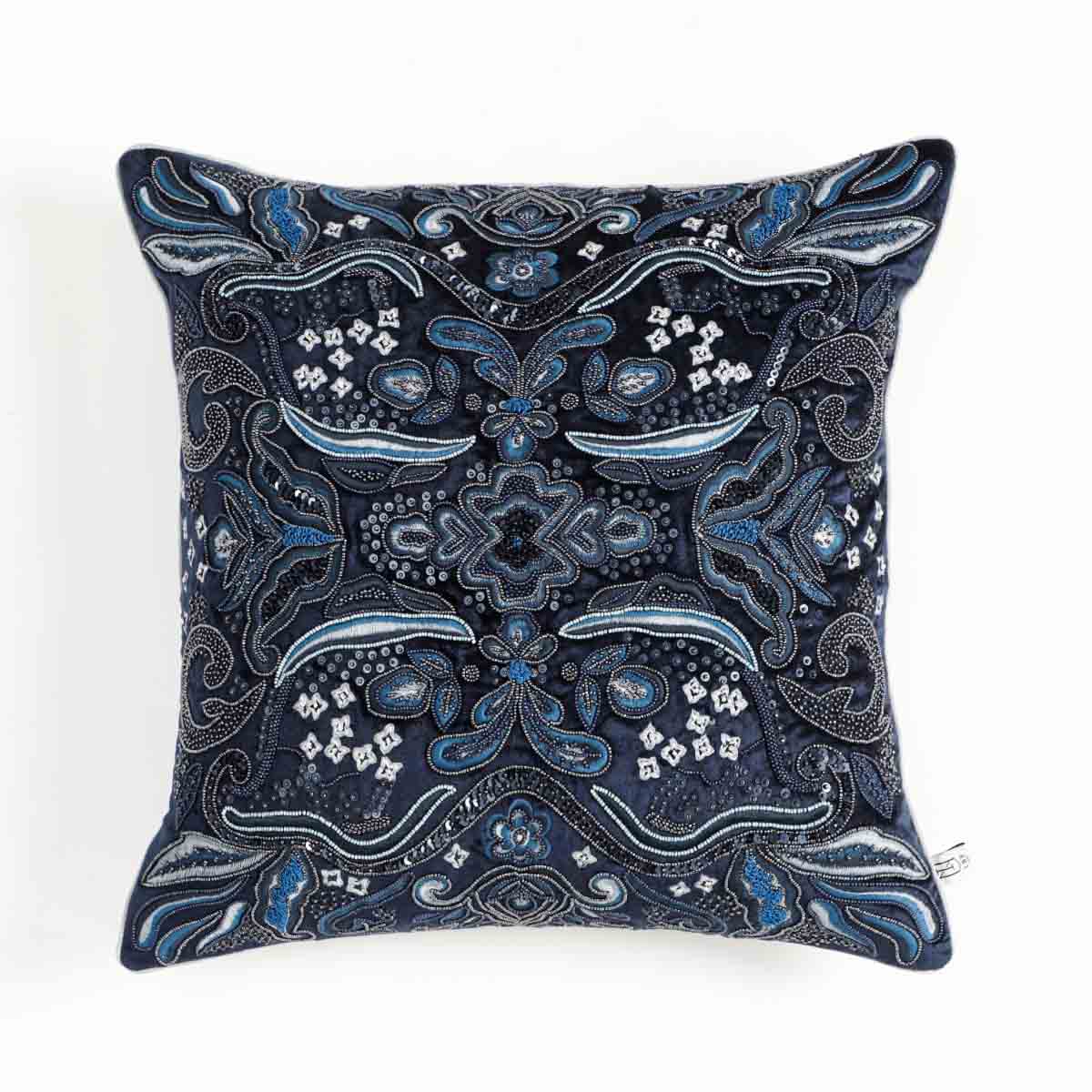 Benel Cushion Cover