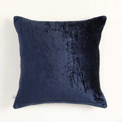 Benel Cushion Cover