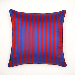 Jharokha Cushion Cover