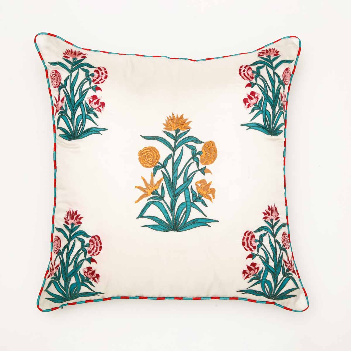 Fevi Cushion Cover