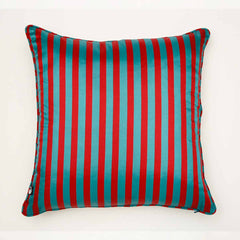 Fevi Cushion Cover