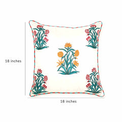Fevi Cushion Cover