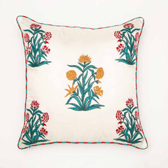 Fevi Cushion Cover