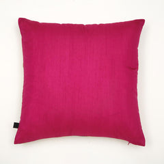 Insignia Cushion Cover