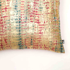 Insignia Cushion Cover