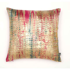 Insignia Cushion Cover