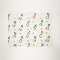 Simba Small Quilt and Bolsters Set of 2