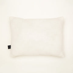Simba Pillow Cover