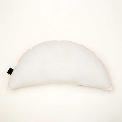 Raindrop Shaped Pillow