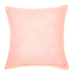 Raindrop Square Cushion Cover