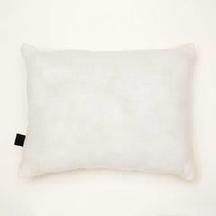 Raindrop Pillow Cover