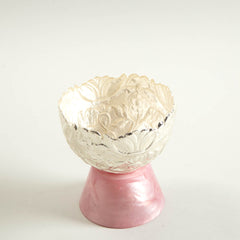 Casen Footed Bowl