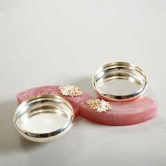 Celia Decorative bowl