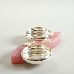 Celia Decorative bowl