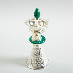 Punchmukhi Dia