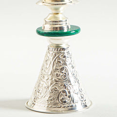 Punchmukhi Dia