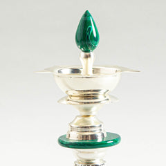 Punchmukhi Dia