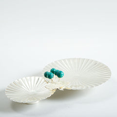 Sanvi Decorative Platter