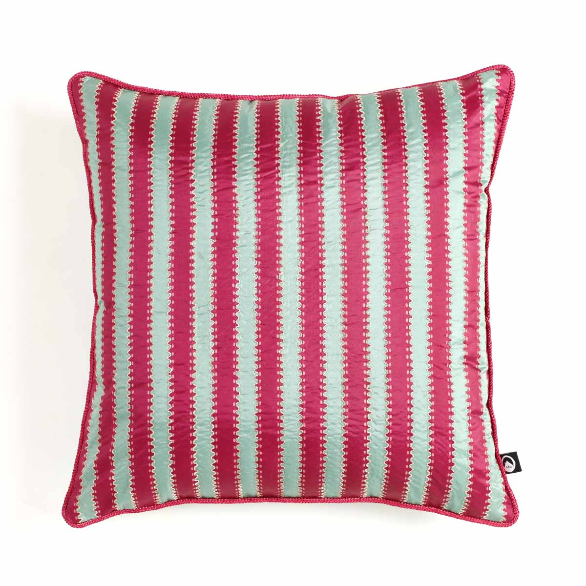 Lima Cushion Cover
