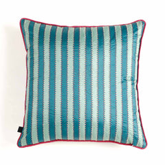 Lima Cushion Cover