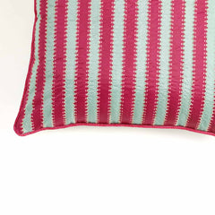 Lima Cushion Cover