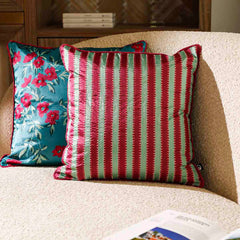 Lima Cushion Cover