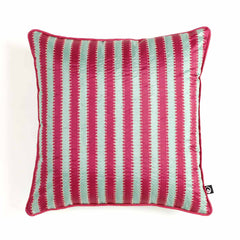 Lima Cushion Cover