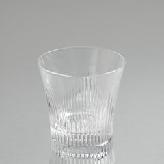 Nachtmann Classix Dof Decor B Whiskey Glass Set of 6