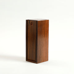 Wooden Jenga Game