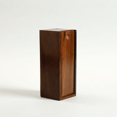 Wooden Jenga Game