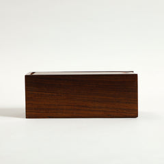 Wooden Jenga Game