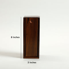 Wooden Jenga Game