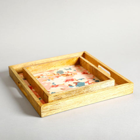 Aydin Small Tray