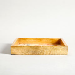 Aydin Small Tray