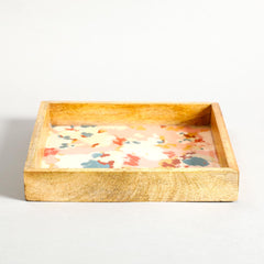 Aydin Small Tray