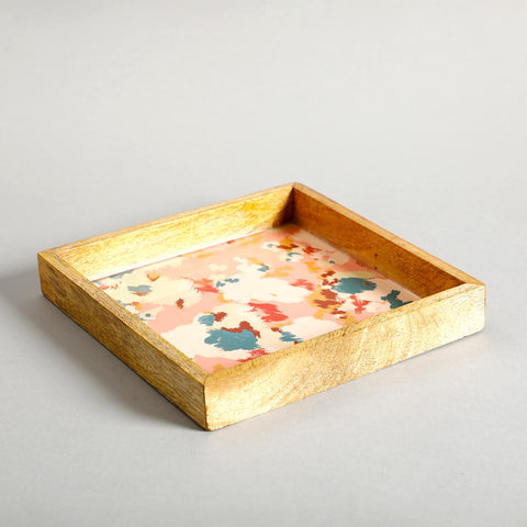 Aydin Small Tray