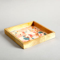 Aydin Small Tray