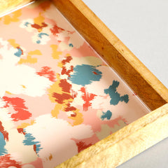 Aydin Small Tray