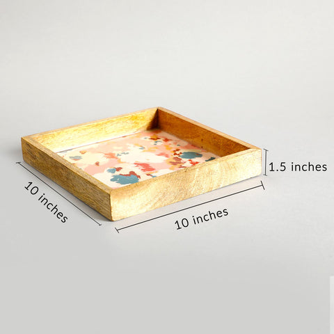 Aydin Small Tray