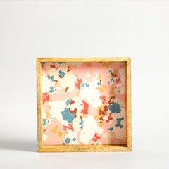 Aydin Small Tray