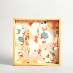 Aydin Large Tray