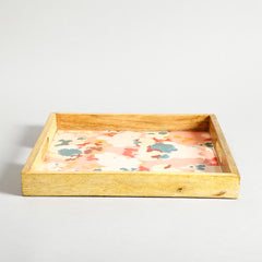 Aydin Large Tray