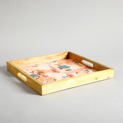 Aydin Large Tray