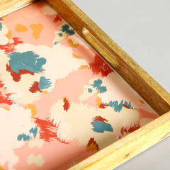 Aydin Large Tray