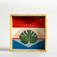 Darwin Large Tray