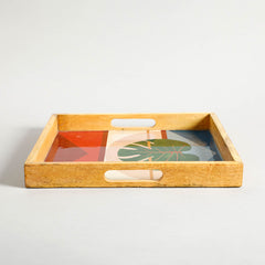 Darwin Large Tray