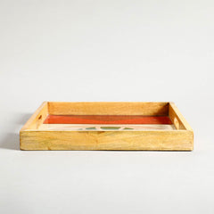 Darwin Large Tray