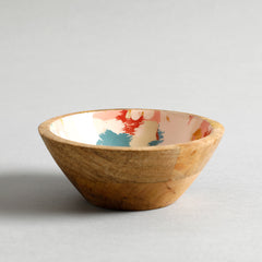 Brodie Bowls Set of 3