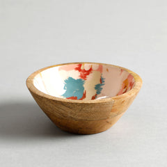 Brodie Bowls Set of 3